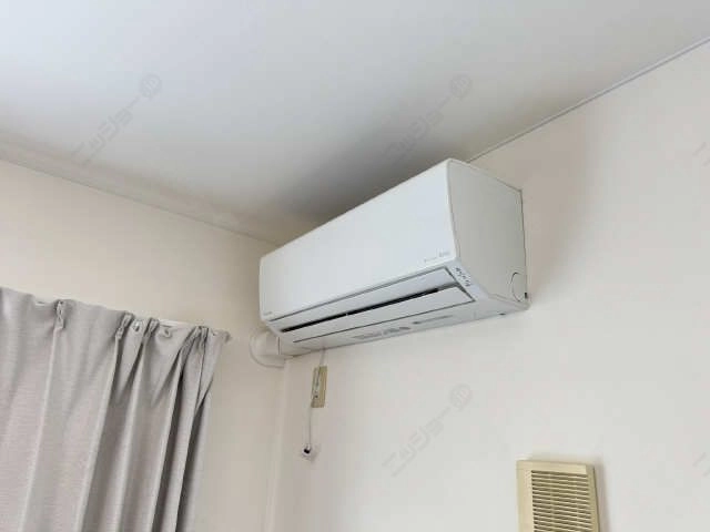 エアコン（3階）