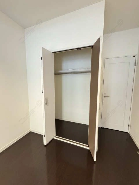 収納（1階）
