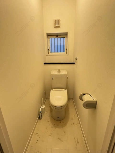 WC（1階）