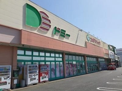 その 他