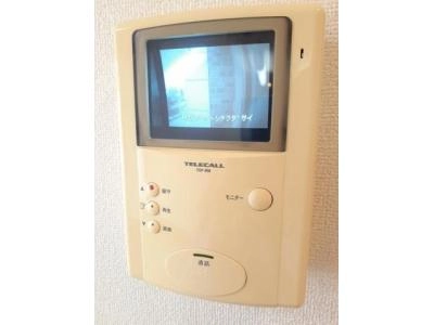 その 他