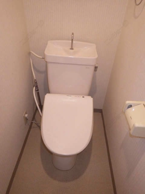 ＷＣ
