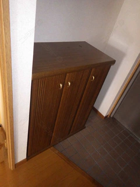 シューズＢＯＸ