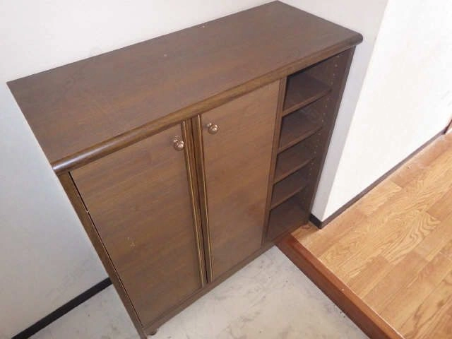 シューズＢＯＸ