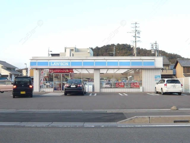 コンビニ