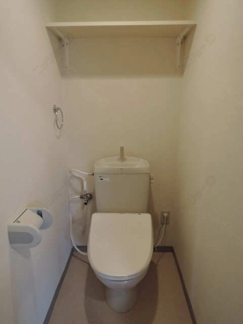 ＷＣ