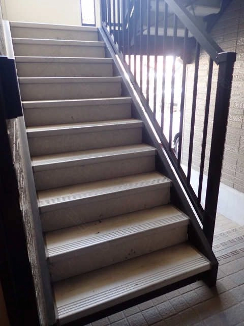 階段