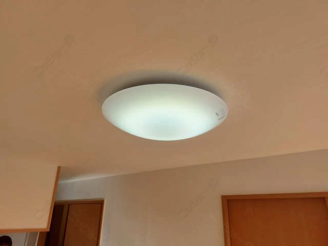 照明器具