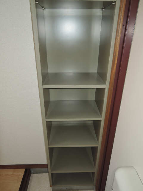 シューズＢＯＸ