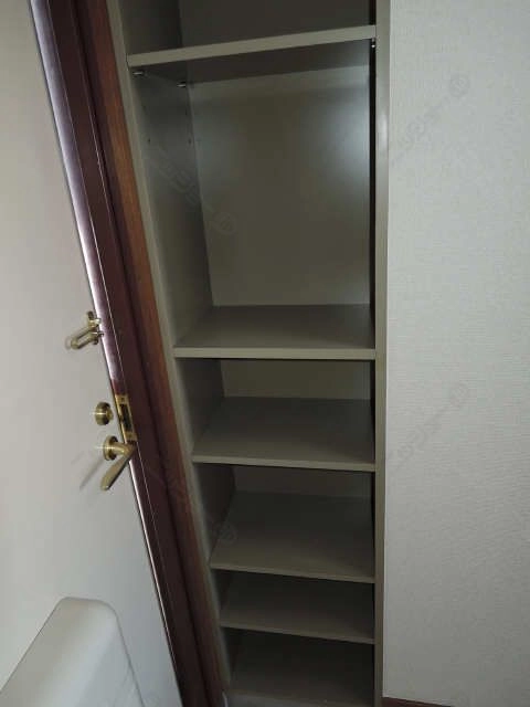 シューズＢＯＸ