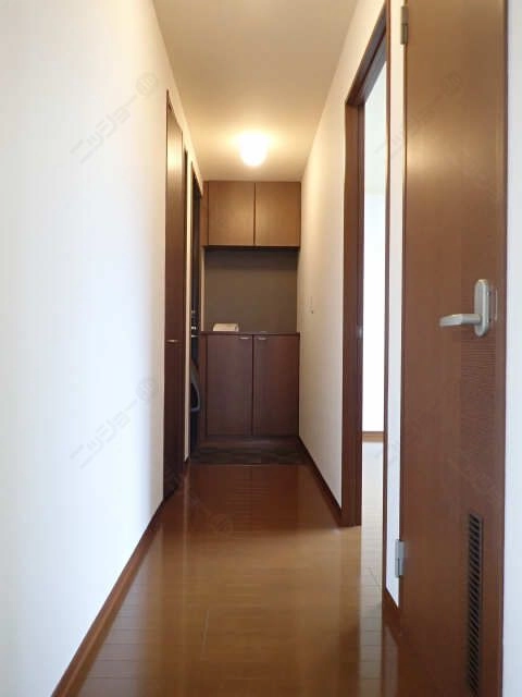 廊下