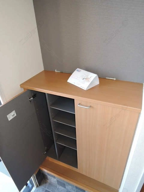 シューズＢＯＸ