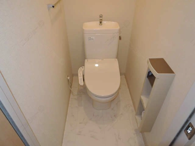 ＷＣ