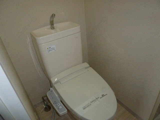 ＷＣ