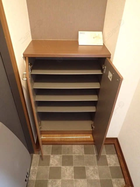 シューズＢＯＸ