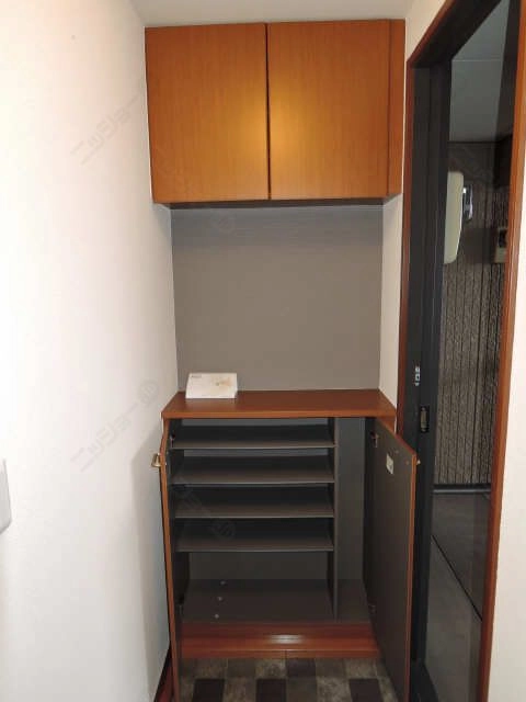 シューズＢＯＸ