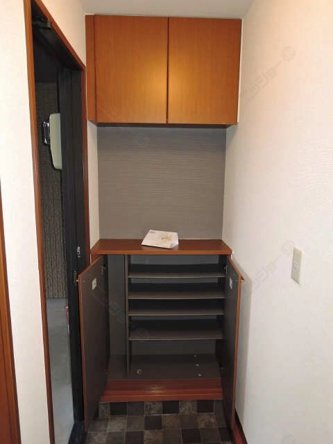 シューズＢＯＸ