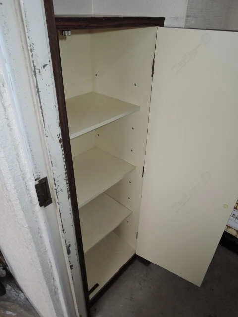 シューズＢＯＸ