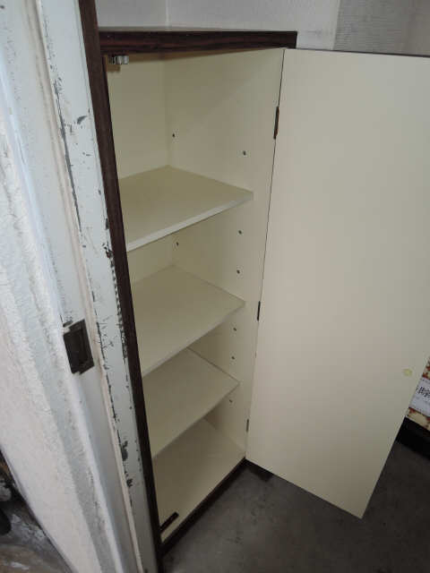 シューズＢＯＸ