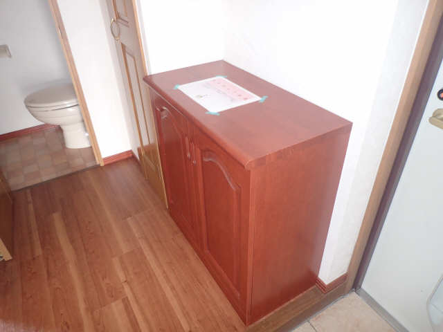 シューズＢＯＸ