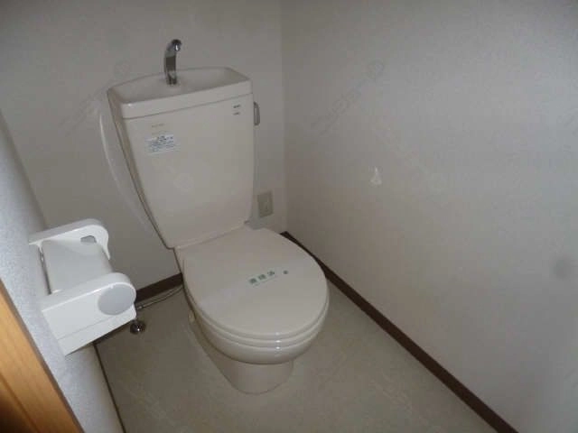 ＷＣ