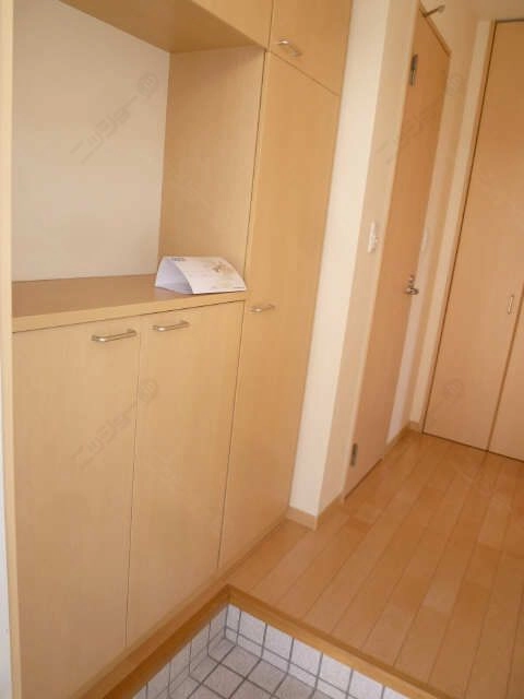 シューズＢＯＸ