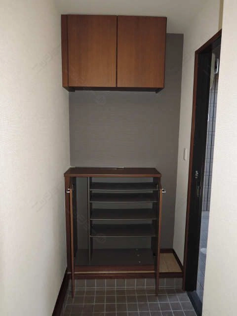 シューズＢＯＸ