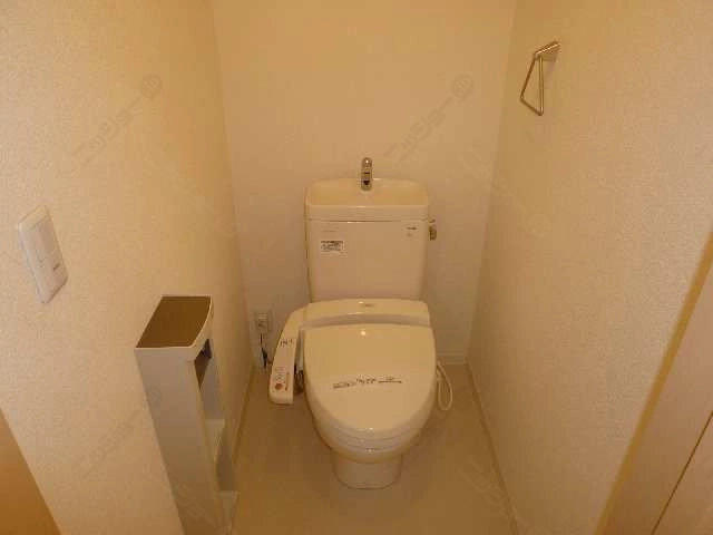 ＷＣ