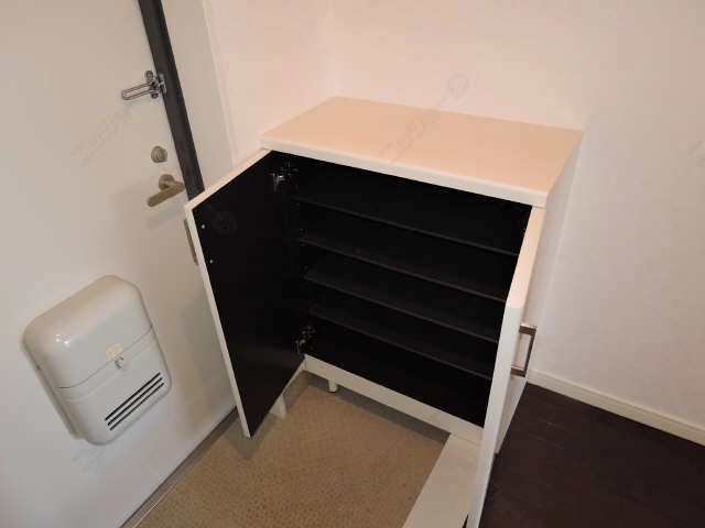 シューズＢＯＸ