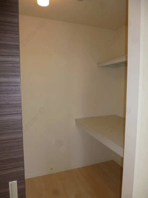 ｳｫｰｸｲﾝｸﾛｰｾﾞｯﾄ