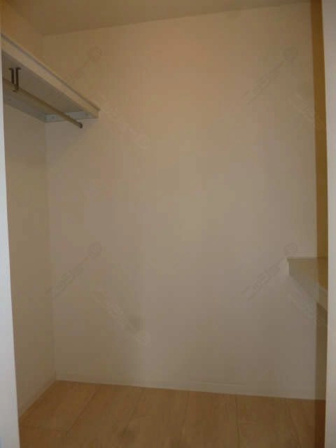 ｳｫｰｸｲﾝｸﾛｰｾﾞｯﾄ