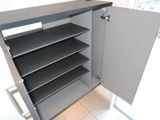 シューズＢＯＸ