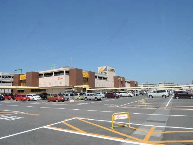 アピタ