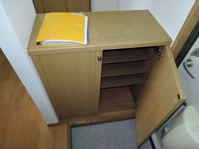 シューズＢＯＸ