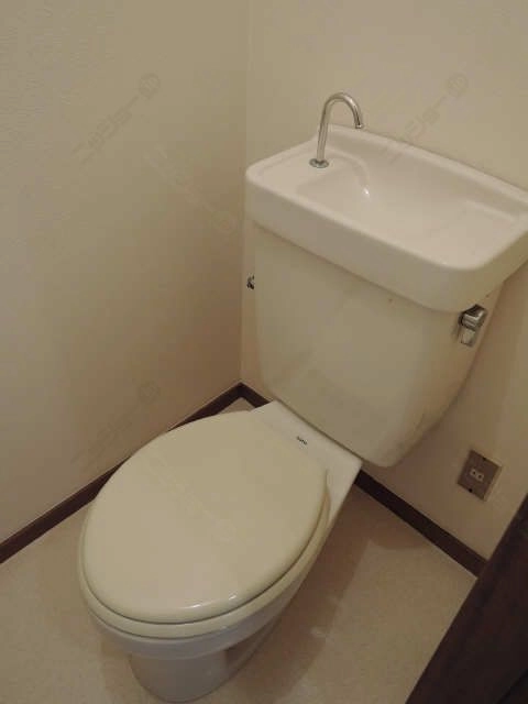 ＷＣ