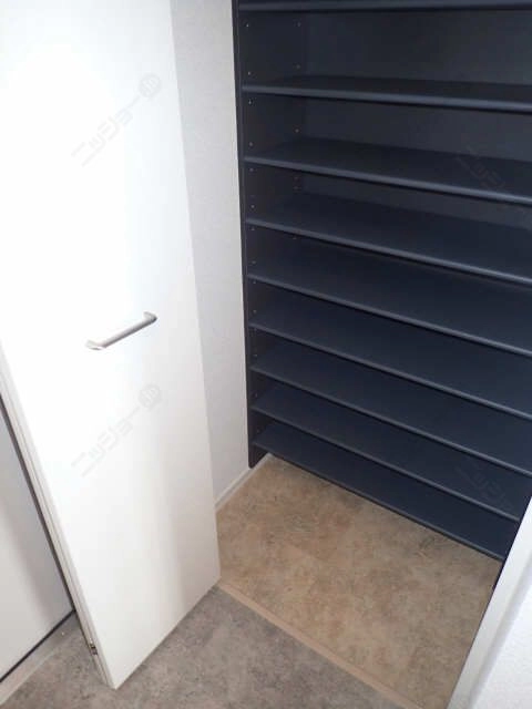 シューズＢＯＸ