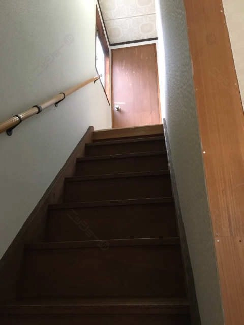 階段