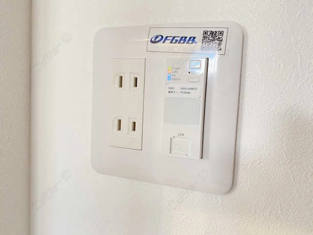 インターネット