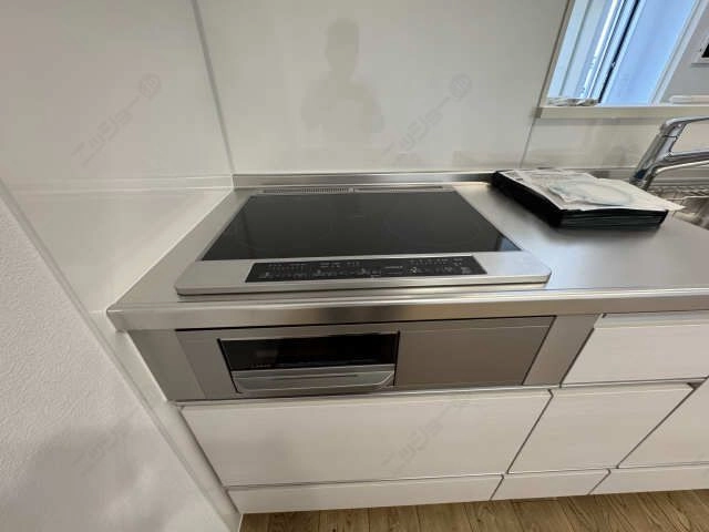 ＩＨクッキングヒーター