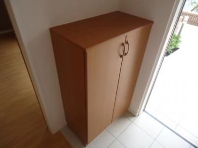 その 他