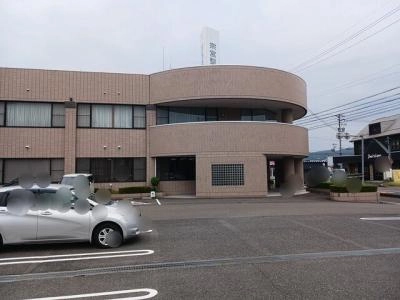その 他