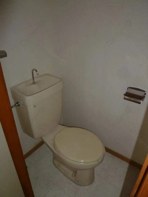 ＷＣ