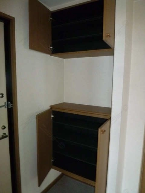 シューズＢＯＸ