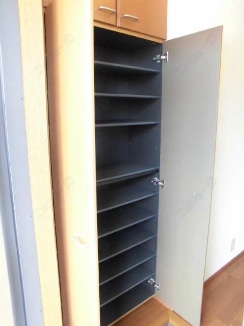 シューズＢＯＸ
