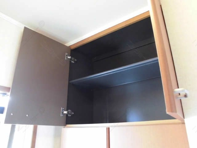 シューズＢＯＸ