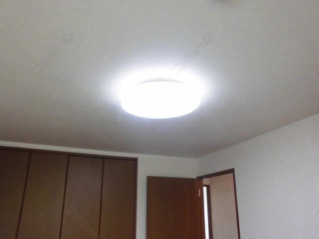 リモコン付きＬＥＤ照明