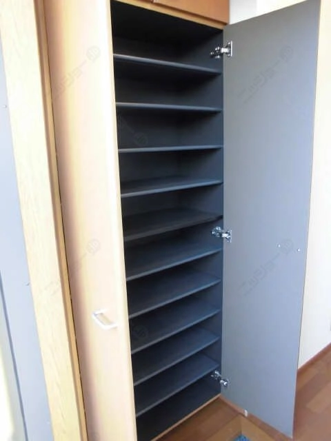 シューズＢＯＸ