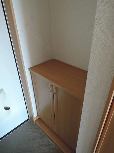 シューズＢＯＸ