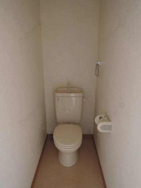 ＷＣ