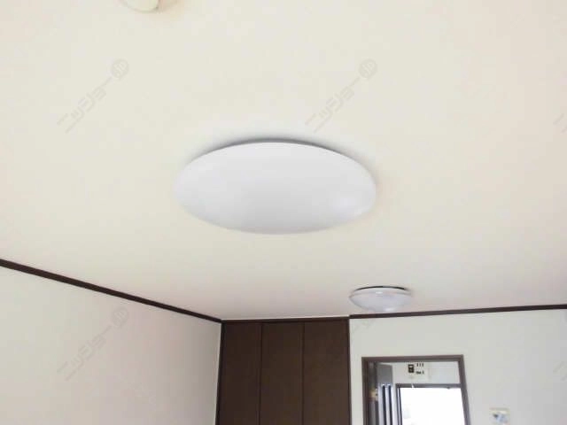 照明